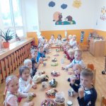 phoca_thumb_m_nadlka zajci 31 Fotogalerie